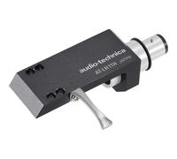 Audio Technica AT-LH 11H/OCC - SME Headshell 11 g