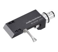 Audio Technica Headshell AT-LH11H
