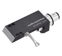 Audio-Technica AT-LH11H Headshell