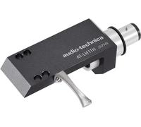 Audio Technica Headshell AT-LH11H