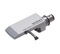 Audio-Technica AT-LH15/OCC Coquille de platine audio