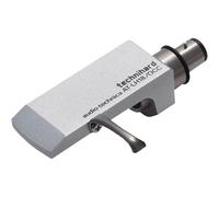 Audio-Technica AT-LH18/OCC Accessoires de tourbillons