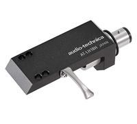 Audio-Technica AT-LH18H Headshell
