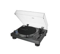 AT-LP140xp - BK