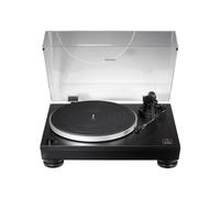 AUDIO TECHNICA AT-LP5X
