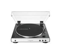 AUDIO TECHNICA AT-LP60XBT