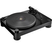 Audio-Technica AT-LP7X - Platines vinyle hi-fi