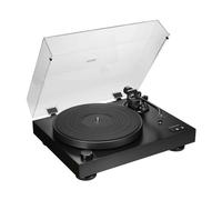 Audio-Technica AT-LP8X - Platines vinyle hi-fi