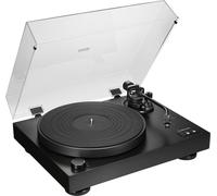 Audio-Technica AT-LP8X - Platine vinyle