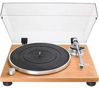 AUDIO TECHNICA AT-LPW30TK