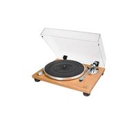 Audio Technica AT-LPW30TK Tek - Platine Vinyle