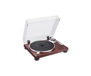 Audio-Technica AT-LPW50BTRW - Platine Vinyle Hi-Fi