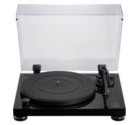Audio Technica – Tourne-disque AT-LPW50PB