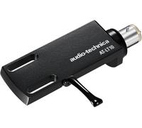 Audio-Technica AT-LT10 Coque universelle