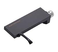 Audio-Technica AT-LT13A - Portes-cellule