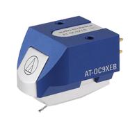 AUDIO TECHNICA AT-OC9XEB