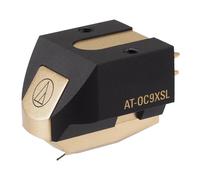 Audio-Technica AT-OC9XSL MC Cellule Phono