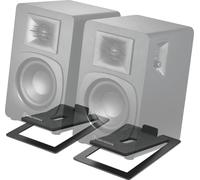 Audio-Technica AT-ST3 - Supports d'enceintes