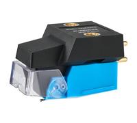 Audio-Technica AT-VM510xCB - Cellules hi-fi