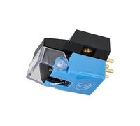Audio-Technica AT-VM510xCB - Cellules hi-fi