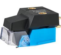 Audio-Technica AT-VM510xCB - Cellules hi-fi