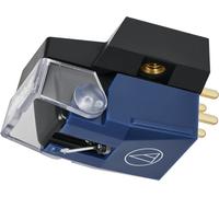 AUDIO TECHNICA AT-VM520xEB