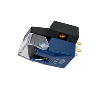 Audio-Technica AT-VM520xEB Cellule à double aimant mobile