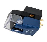 Audio-Technica AT-VM520xEB - Cellules hi-fi