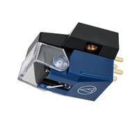 Audio-Technica AT-VM520xEB Cellule à double aimant mobile