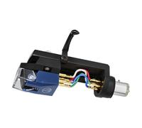 Audio-Technica AT-VM520xEB/H Kit combiné porte-cellule/cellule