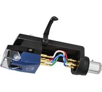 Audio-Technica AT-VM520xEB/H - Cellules hi-fi