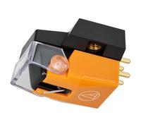 Audio-Technica AT-VM530xEN - Cellules hi-fi