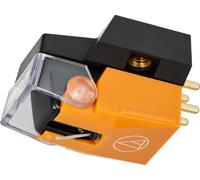 Audio-Technica AT-VM530xEN - Cellule