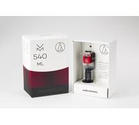 AUDIO TECHNICA VM540ML