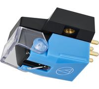 AUDIO TECHNICA AT-VM610xMONO