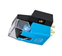 Audio-Technica AT-VM610xMONO Dual Moving Magnet-Tonabnehmer