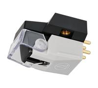 Audio-Technica AT-VM670xSP - Cellule mono