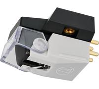 Audio-Technica AT-VM670xSP - Cellules hi-fi