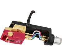 Audio-Techncia AT-VM740xML/H - Cellule Phono