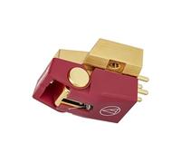 Audio-Technica AT-VM745xML Cartouche stéréo à double aimant mobile