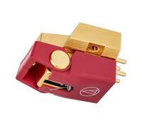 Audio-Technica Cellule AT-VM745xML – double aimant mobile, diamant microlinear