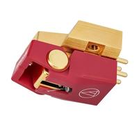Audio-Technica AT-VM745xML Moving Magnet Tonabnehmer