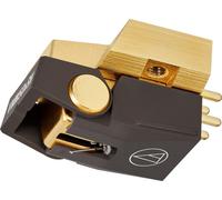 Audio-Technica AT-VM750xSH Moving Magnet Tonabnehmer