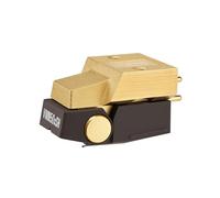 Audio-Technica AT-VM750xSH Moving Magnet Tonabnehmer