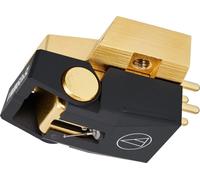 Audio-Technica AT-VM760xSL - Cellules hi-fi