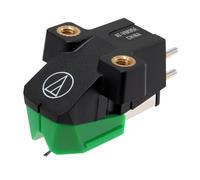 Cellule et diamant pour platine vinyle Audiotechnica AT-VM95E