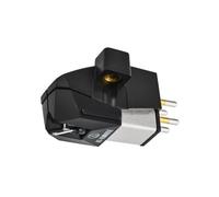 Audio-Technica AT-VM95EBK - Cellules hi-fi