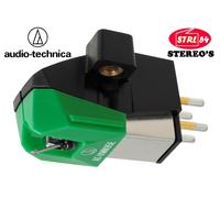Audio Technica Cellule phono AT-VM95E