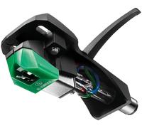 Cellule Hi-Fi Audio Technica - AT-VM95E/H