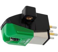 Cellule Audio Technica AT-VM95E